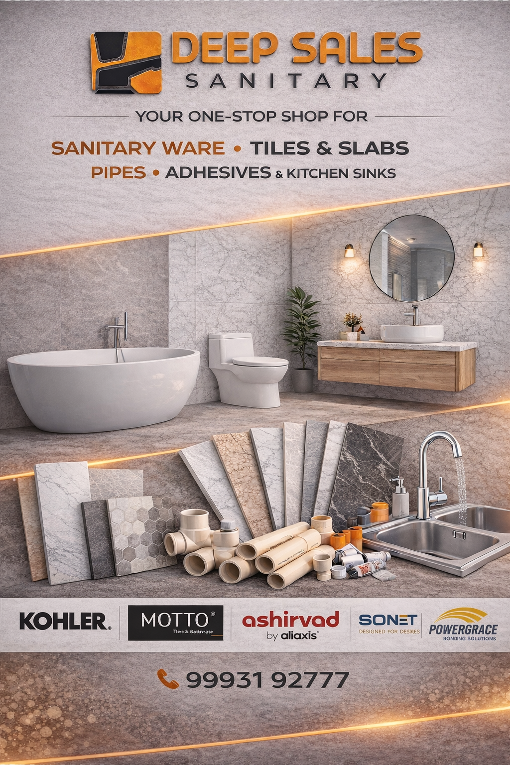 9ab042c8 f71e 442b 9f69 a3a452f10a36