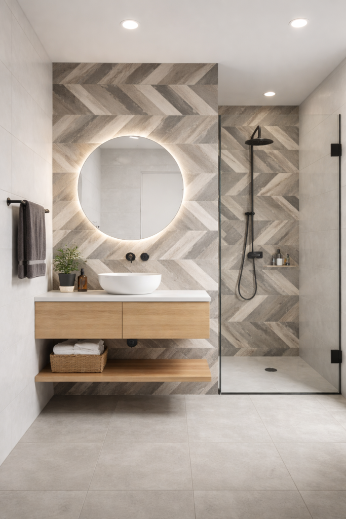 chatgpt image jan 16, 2026, 10 49 25 pm