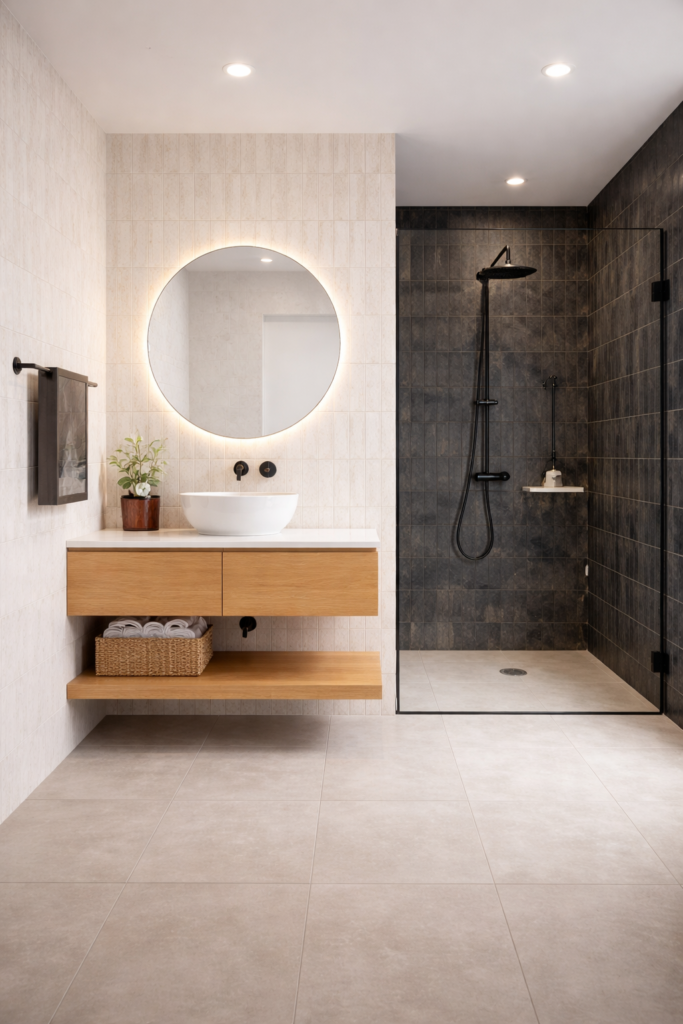 chatgpt image jan 16, 2026, 10 52 55 pm