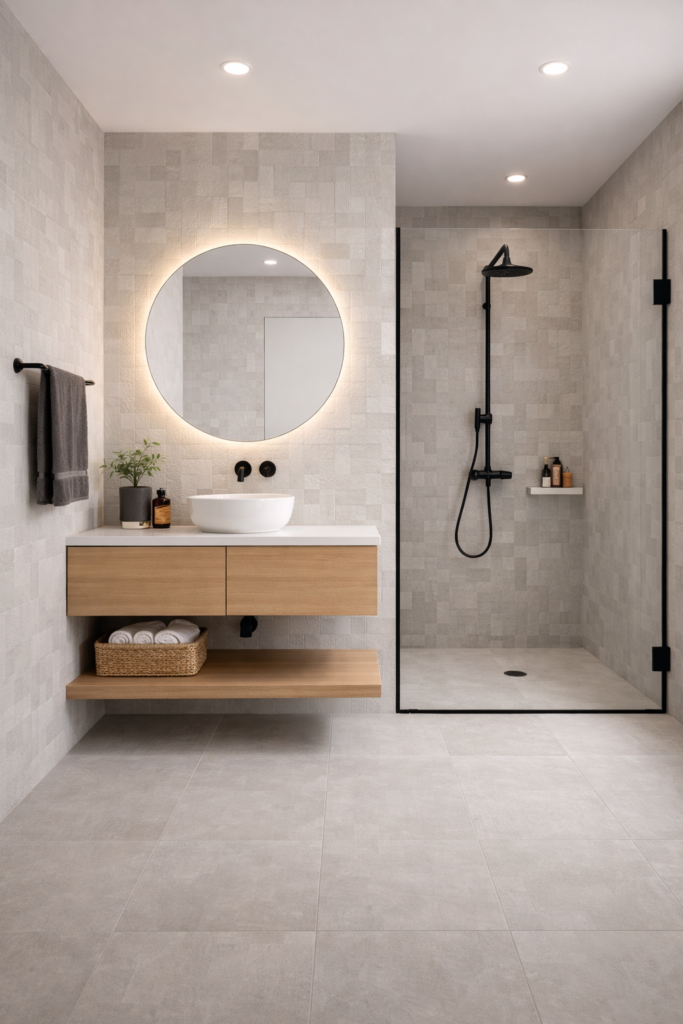 chatgpt image jan 16, 2026, 10 57 00 pm