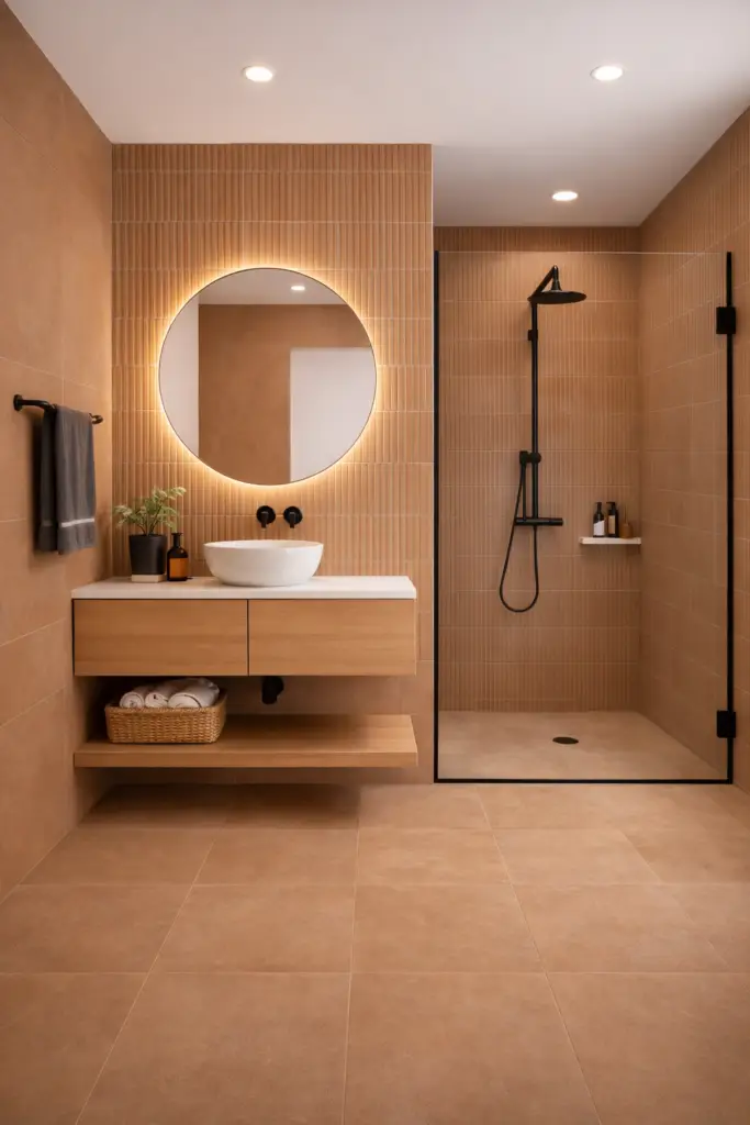 chatgpt image jan 16, 2026, 10 58 42 pm