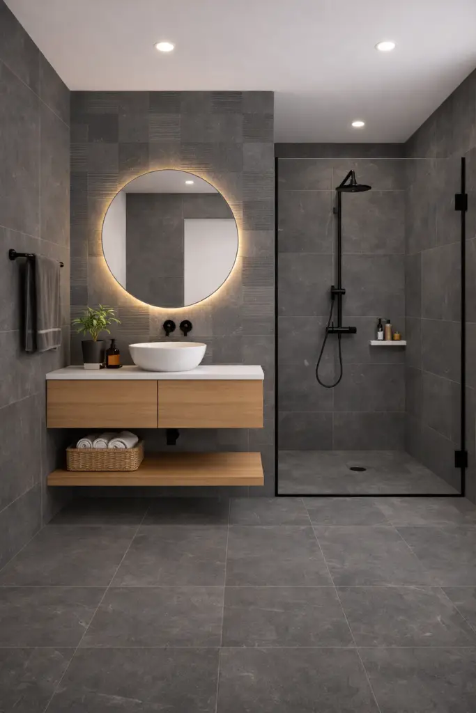 chatgpt image jan 16, 2026, 11 01 16 pm