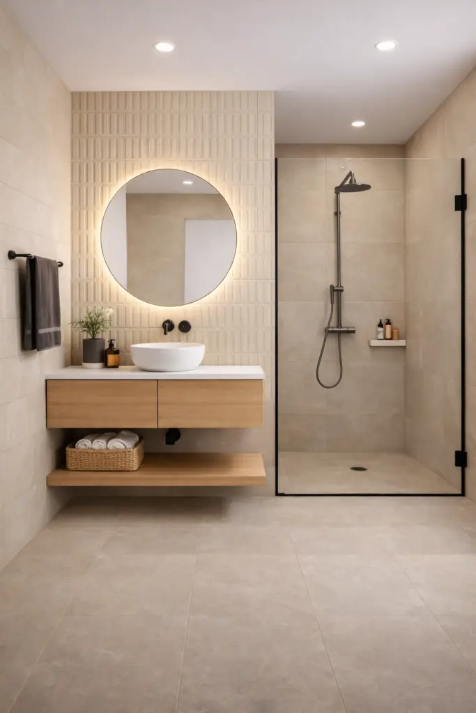 chatgpt image jan 16, 2026, 11 03 42 pm