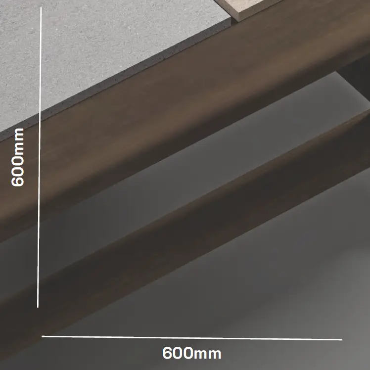 screenshot 2026 01 15 222636