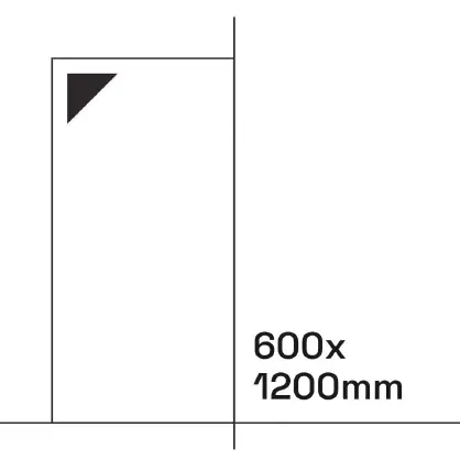 screenshot 2026 01 15 222934