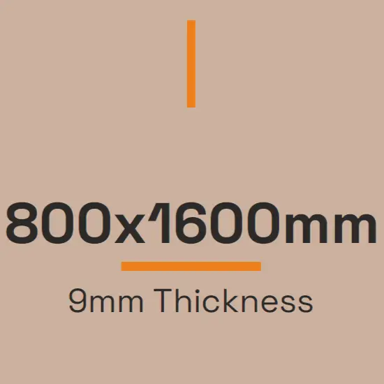 screenshot 2026 01 15 223220