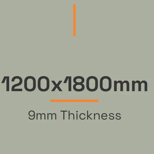 screenshot 2026 01 15 223333