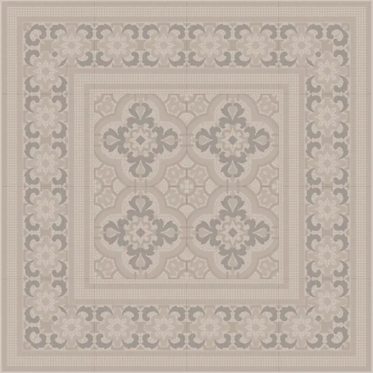 screenshot 2026 01 15 223520