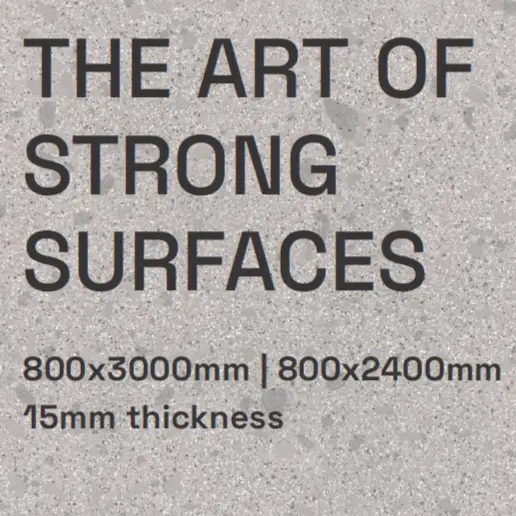 screenshot 2026 01 15 224218